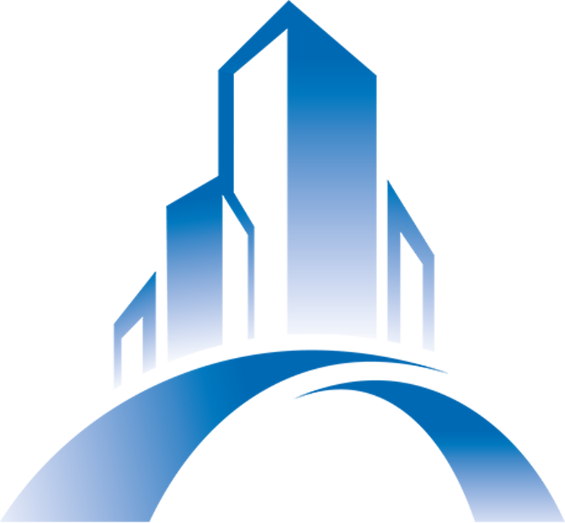 Logo Bet Gravity France