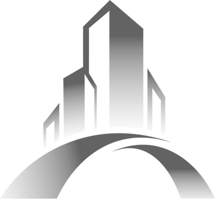 Logo Bet Gravity gris