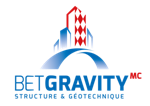 BET Gravity Monaco